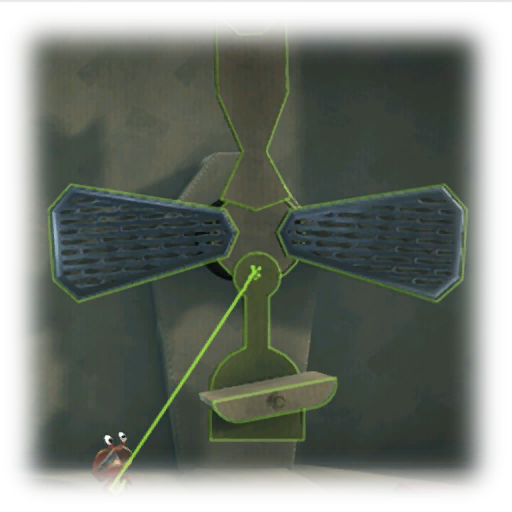 Lbp3ps4_windmill_blueprint_10.png Lbp3ps4_windmill_blueprint_10.png