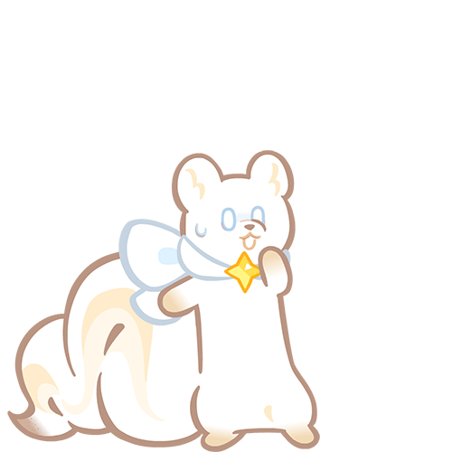 CROB_Cream_Ferret_Cookie_Transform_Embrrassed_Final.png
