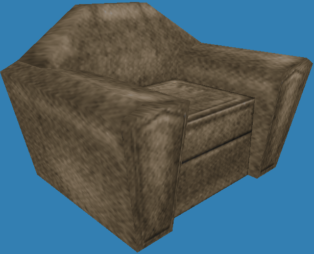 Unused (SC_LitGray) Unused (SC_LitGray)