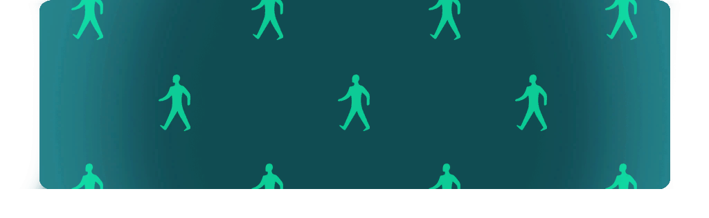 LuminesAriseDemo_style_board_img_044_C.png