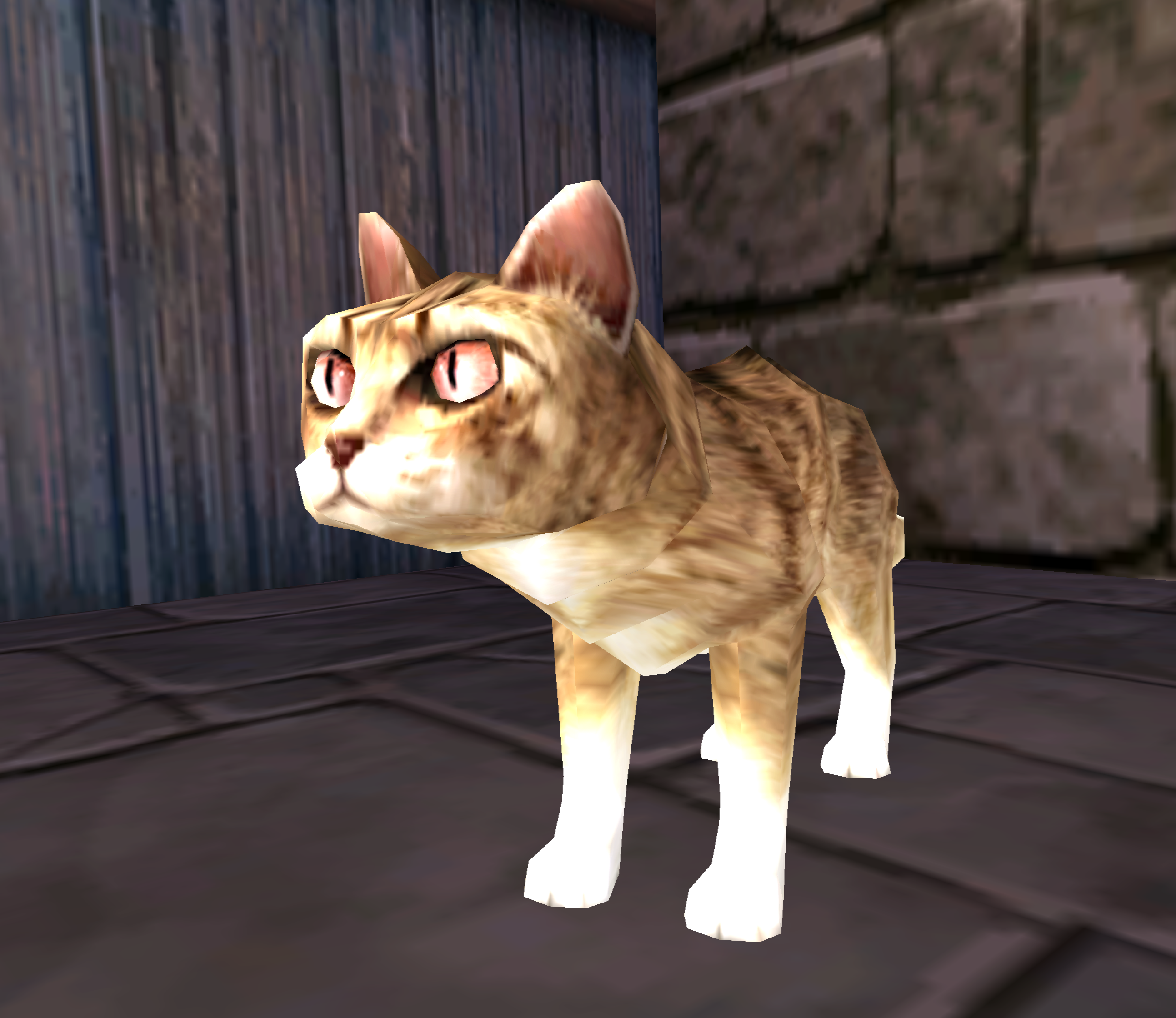 HPCOS_GHSE69-27.png