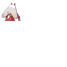 PlatSVN_pmdp_257_back_f_r.png