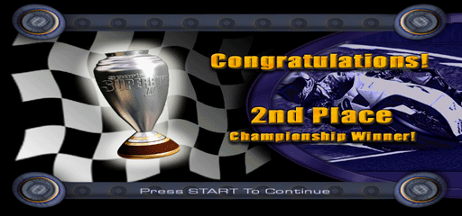 sportssuperbike2-silverUS.png