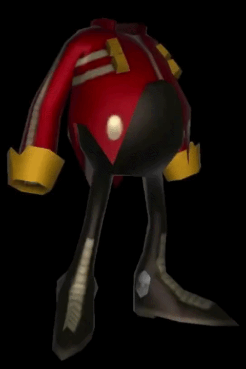 Generations_3DS_D_EGGM_sekikomi_s_L.gif