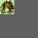 PKMNGS_COL_G_PM2F_028.png