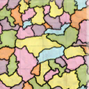Lbp3_r513946_modern_map_icon.tex.png
