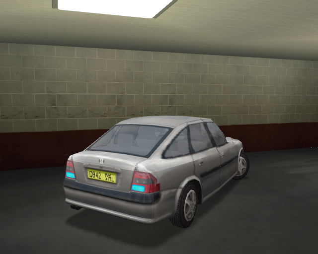 TG-UNMARKED_rear.png TG-UNMARKED_rear.png
