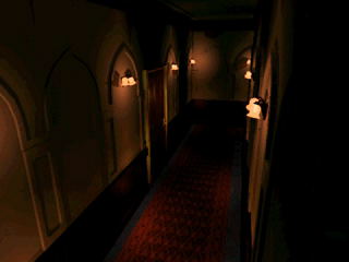 Bio_Hazard_ROOM204_3.png