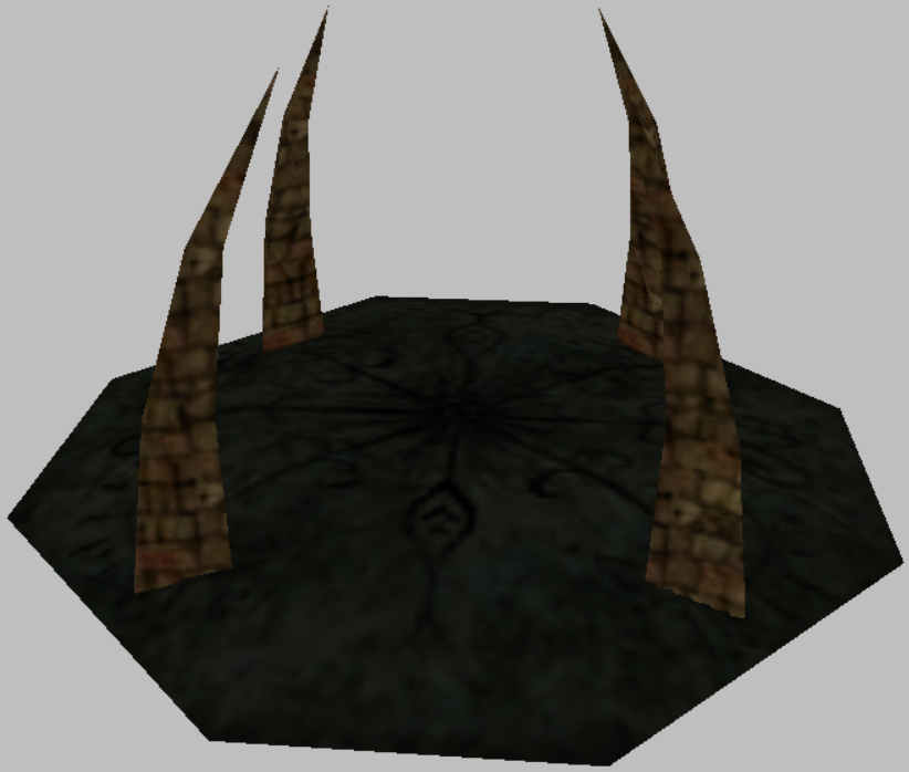 ShadowMan-burial.png ShadowMan-burial.png