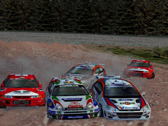 CMR2_PC_SC000009.png CMR2_PC_SC000009.png