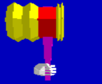 Sonic_The_Fighters_Amy_Hammer_Squished9.png