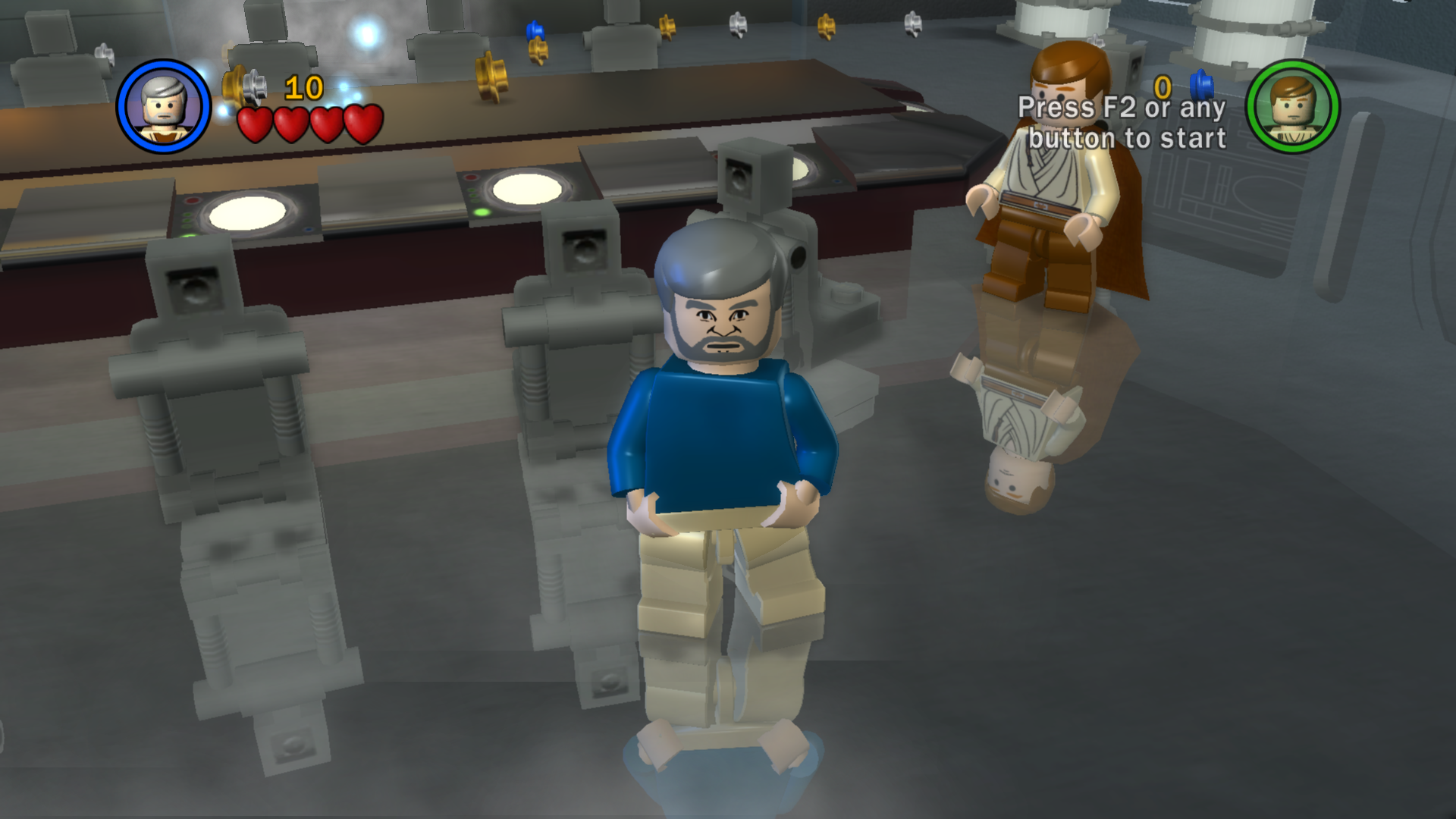 TCS_Sansweet_Front.png