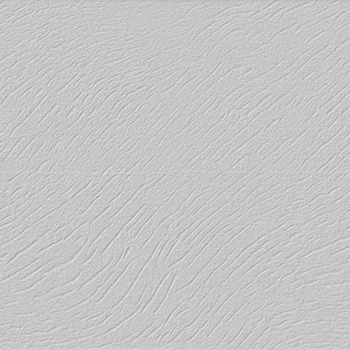 Lbp3_r513946_acrhive_wood_normal.tex.png