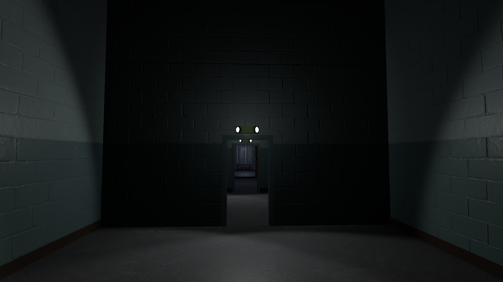 SL_Blackout_PJC_GameObject.png SL_Blackout_PJC_GameObject.png