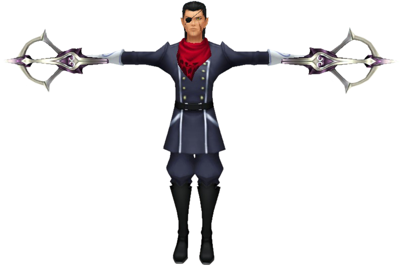 KH3DGuy3.png KH3DGuy3.png
