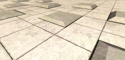 gm_suspension