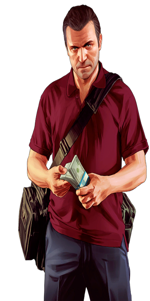 pause_menu_overlay_michael
