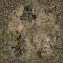 DungeonSiege2-b_t_for01_flr_stg-04x04-a.png DungeonSiege2-b_t_for01_flr_stg-04x04-a.png