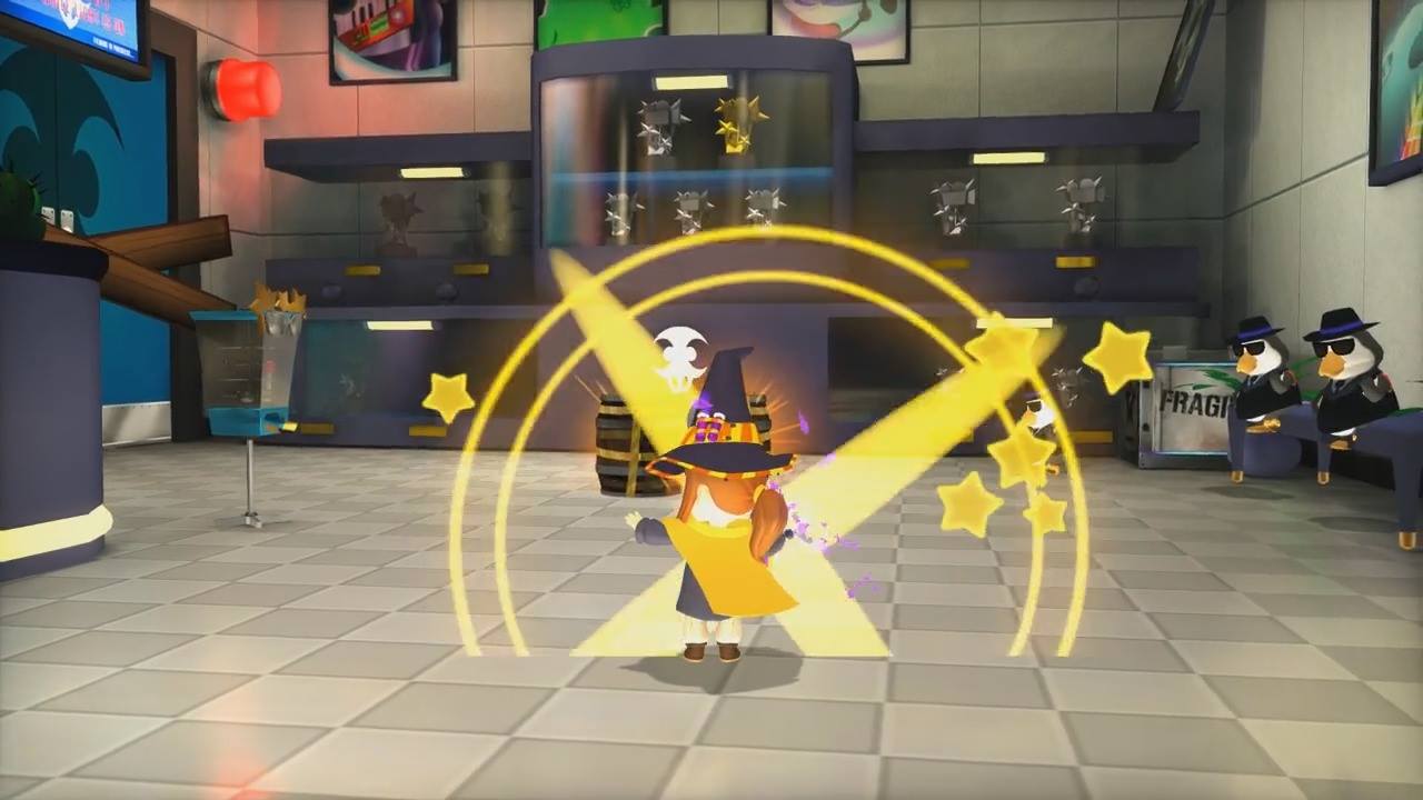 AHatIntime_Prerelease_DeadBirdLobbyChemicals_THUMBNAIL.jpg