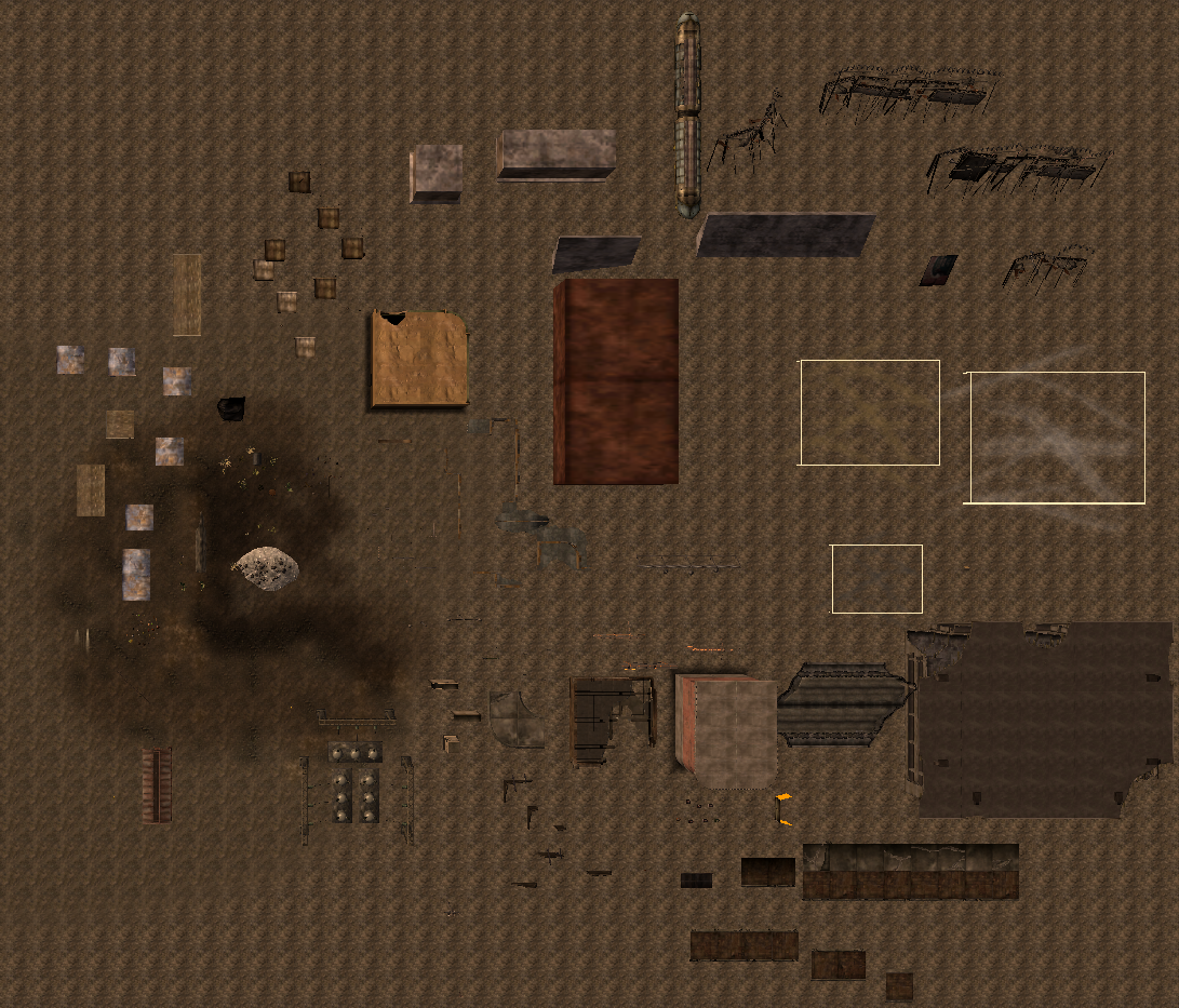 FONVBackupsMap.png