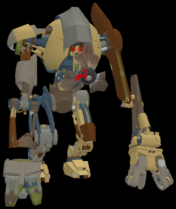 SteamVR_Performance_Test_dog_model.png SteamVR_Performance_Test_dog_model.png