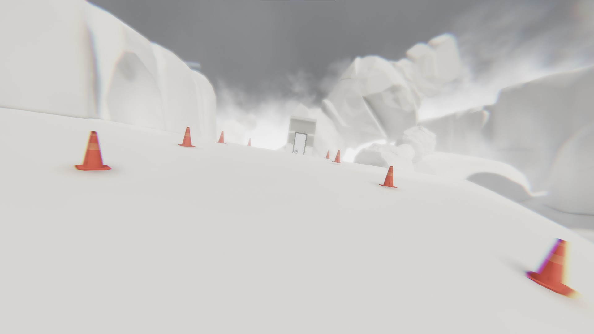 SL_Whi_Cones_1.png