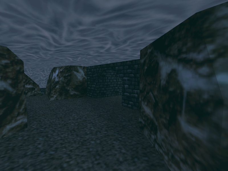 dk98_e3m5_23.png dk98_e3m5_23.png