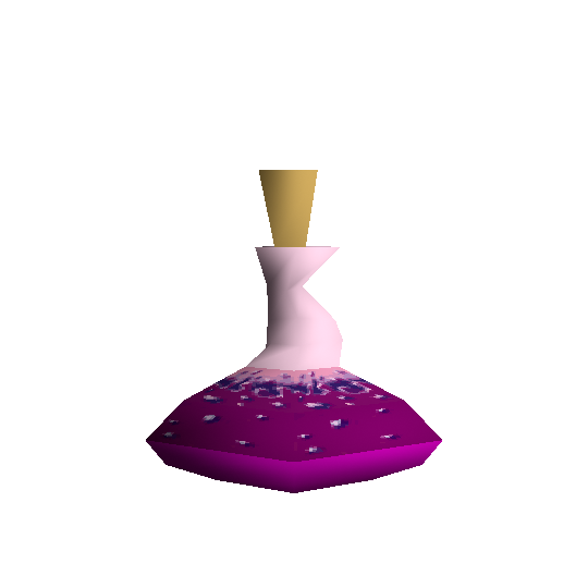 MediEvil-Rolling-Demo-MOF-33.png MediEvil-Rolling-Demo-MOF-33.png