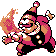 GS_990613_trainer_048.png