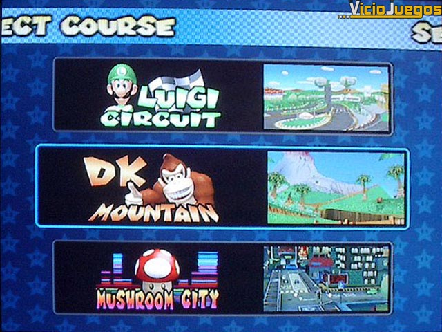 Gamecube-MKDD-Prerelease_MSNGamesradar-2.jpg Gamecube-MKDD-Prerelease_MSNGamesradar-2.jpg