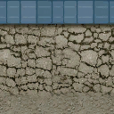 MAS2008_E25_Texture19.png MAS2008_E25_Texture19.png