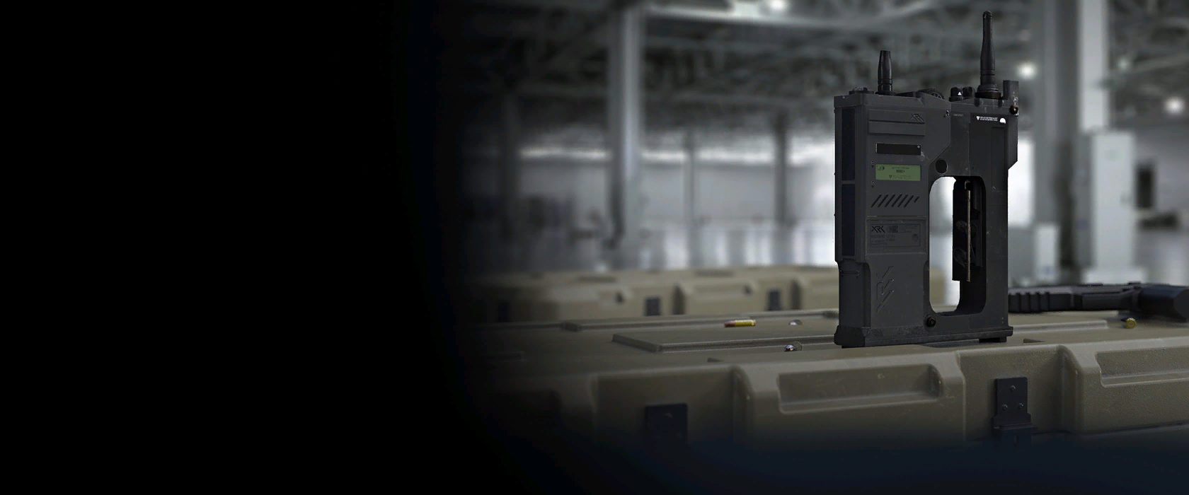 Mw19_mw_motd_deadman_switch_1680x700.png
