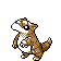 PokeGoldFinal-front_027.png