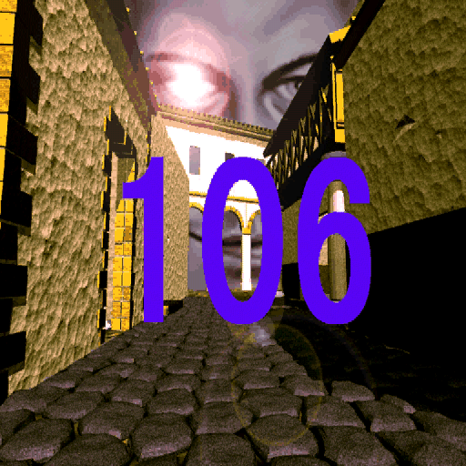 SCBG_1060000.png