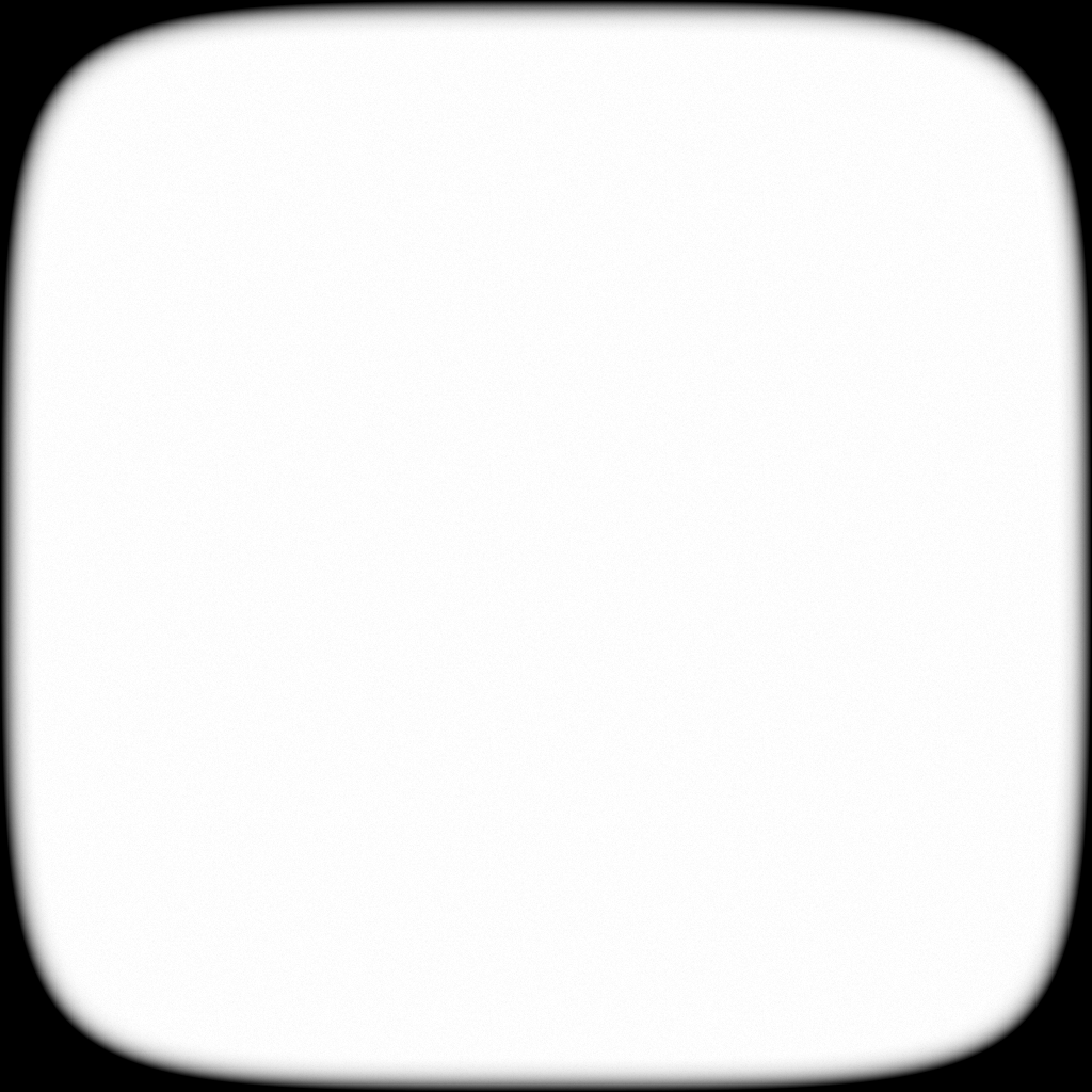 Baldi's_Basics_Plus_crt_border.png Baldi's_Basics_Plus_crt_border.png