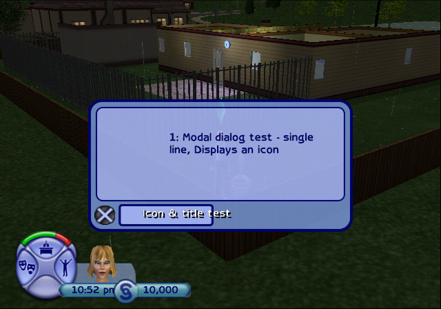 Sims2PS2-M420-DBG_UI_Modal400.png