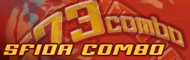 DDRstrike-advance-combocbnIT.png DDRstrike-advance-combocbnIT.png