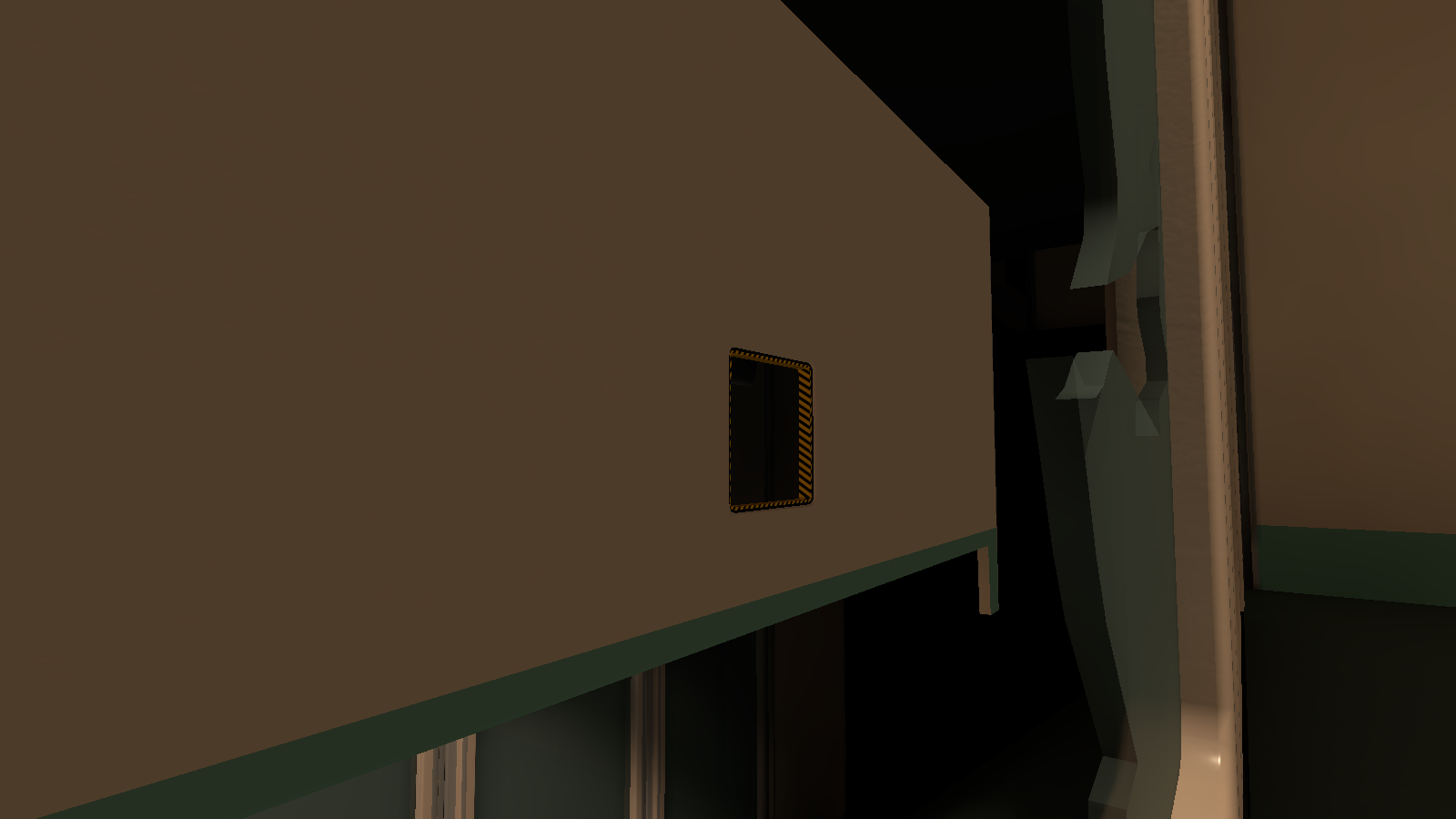 SL_TC_Chamber_ModularWall_LowWindow_Vent_001.png SL_TC_Chamber_ModularWall_LowWindow_Vent_001.png