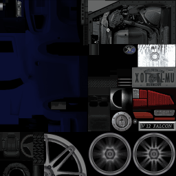 BRevengePS2-FIN_MEDI-US-CAR2A.BGV-FL_MU_1A-Palette8.png