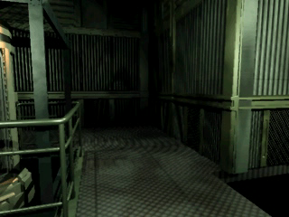 Biohazard_2_october_prototype_ROOM617_11.png