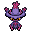 PokeHGSS_Development_Follow_Mismagius_S_r18913.gif