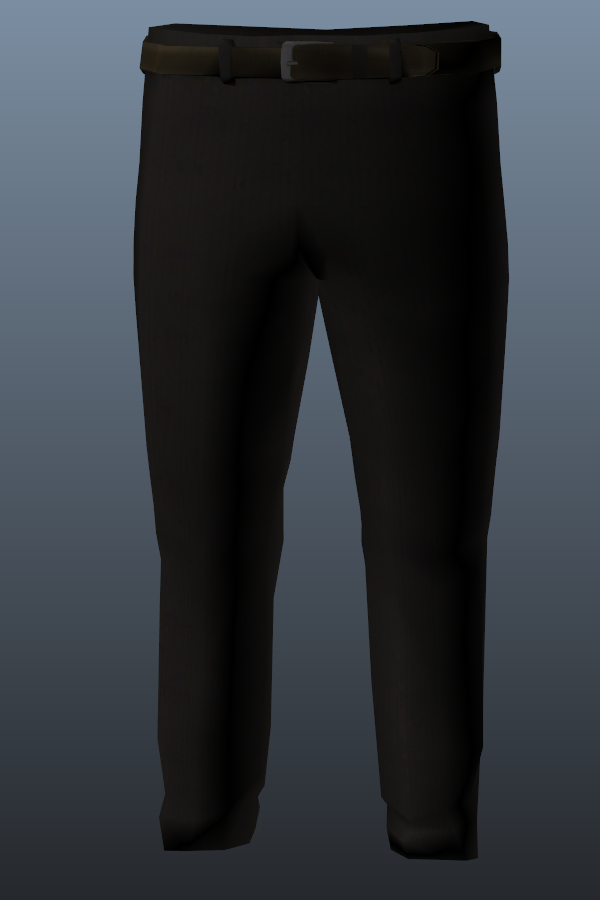GTAIV_lowr_002&004_2_PC.png GTAIV_lowr_002&004_2_PC.png