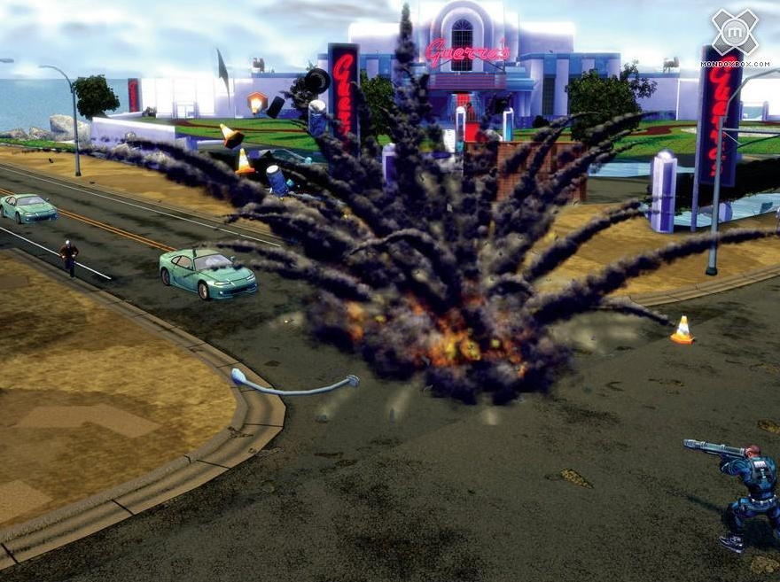 Screenshot_2025-12-20_110544.png