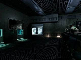 Biohazard_2_final_ROOM615_6.png