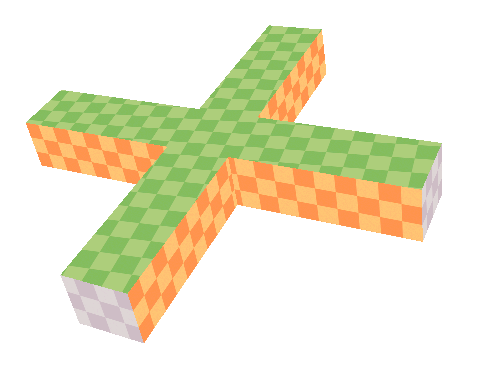 SMGbuoystepc.png