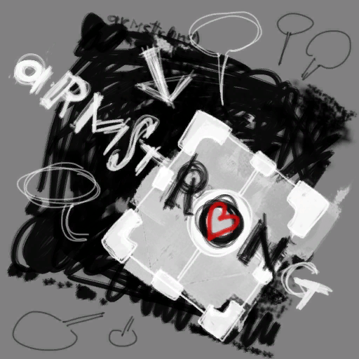 ratman_scrawling06
