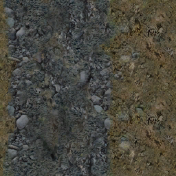 DungeonSiege2-b_t_dm01_rvr_08x08-01.png DungeonSiege2-b_t_dm01_rvr_08x08-01.png