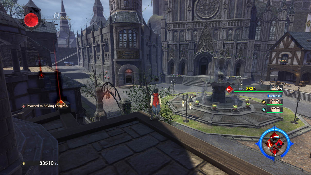 Ys_IX-PC-unusedmap-tes0070_(1).png
