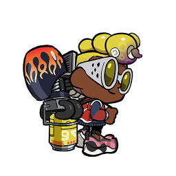 SPL3_MiniGame_BlasterLong00_NSO.png