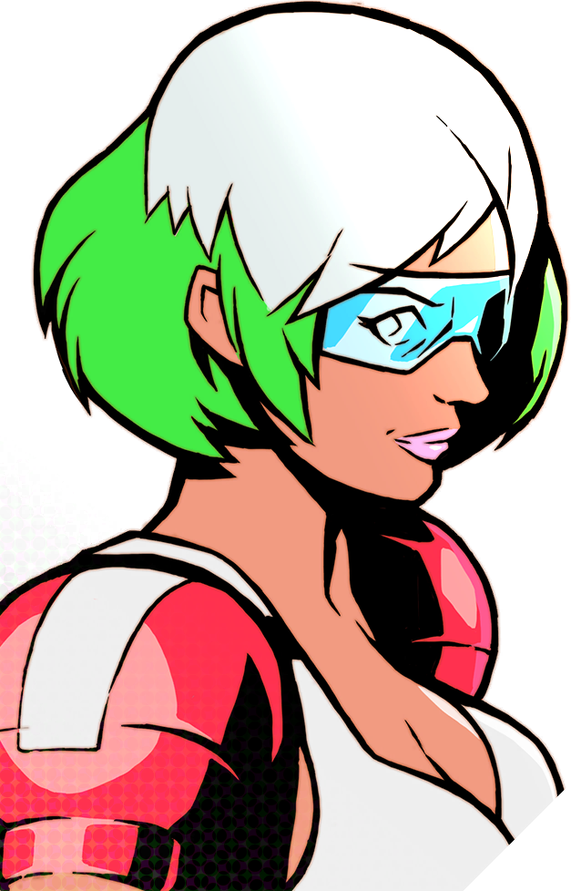Windjammers2_ch06_pal100_sprite_116_1.1.0.png